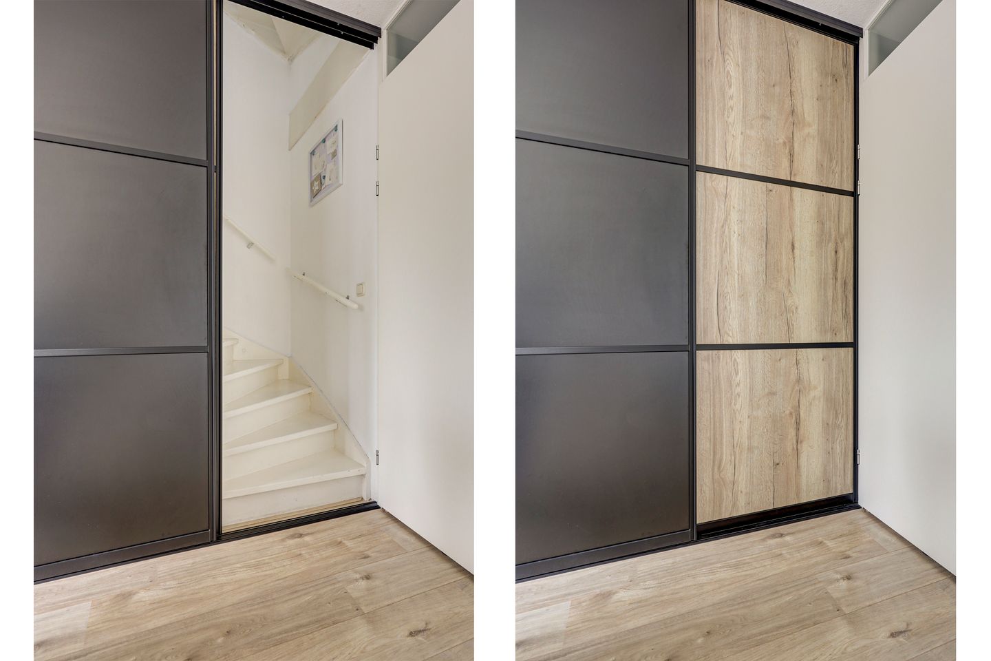 Foto 20 van Educalaan 1-A