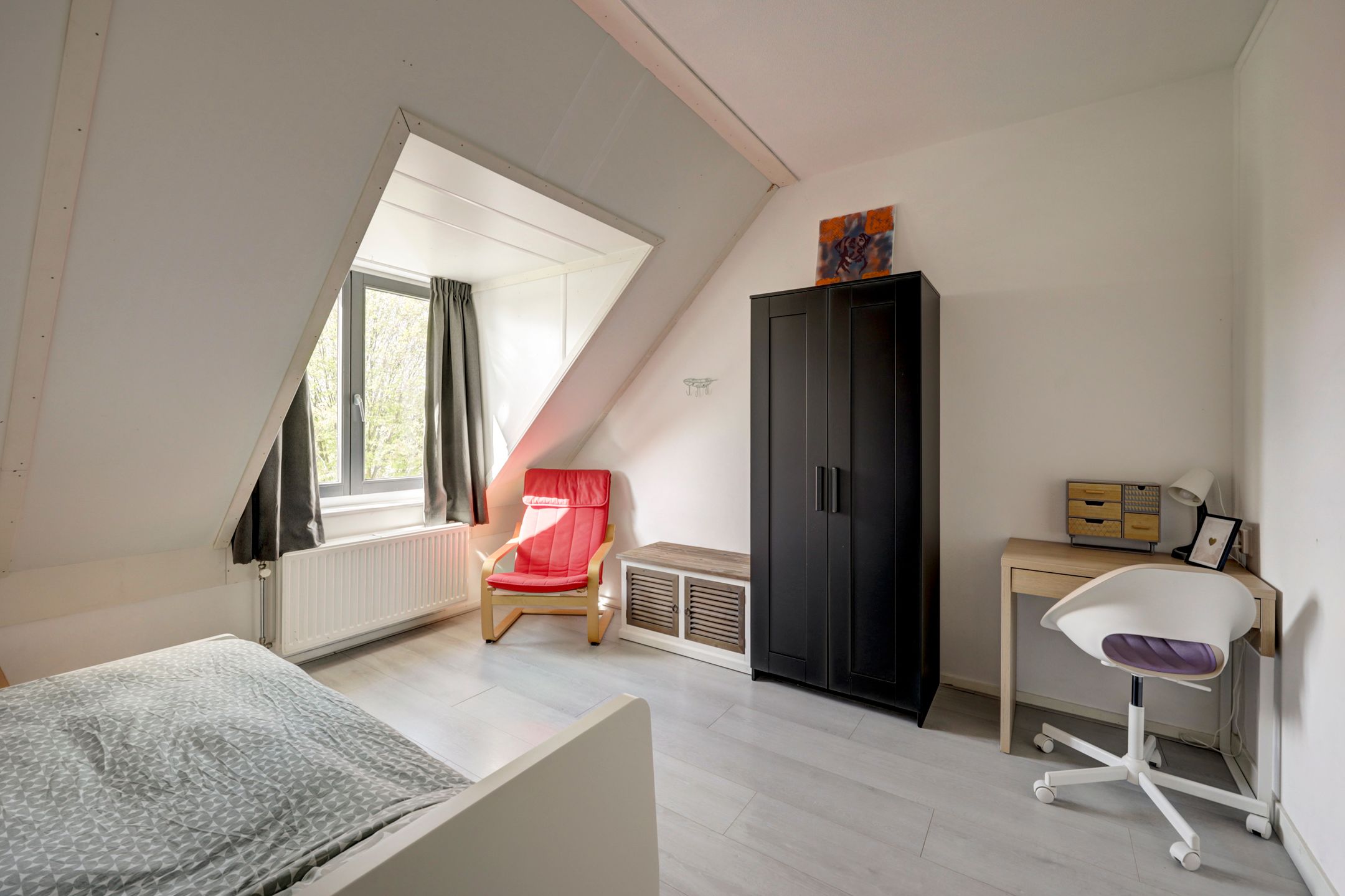 Foto 33 van Educalaan 1-A