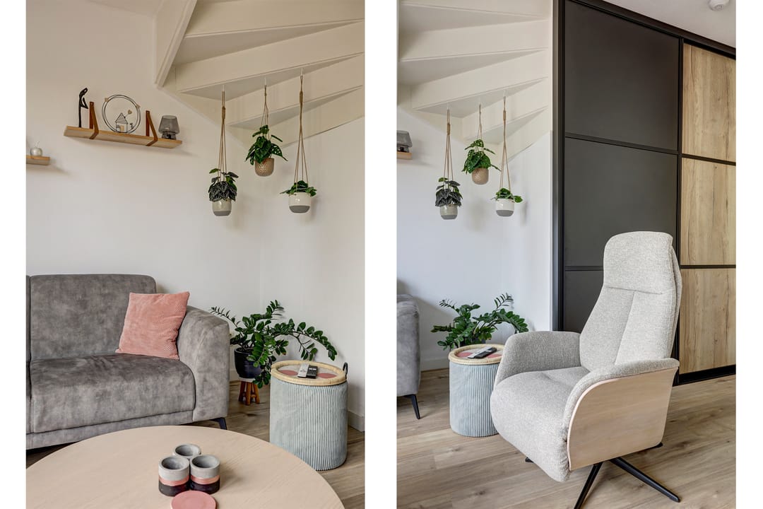 Foto 8 van Educalaan 1-A