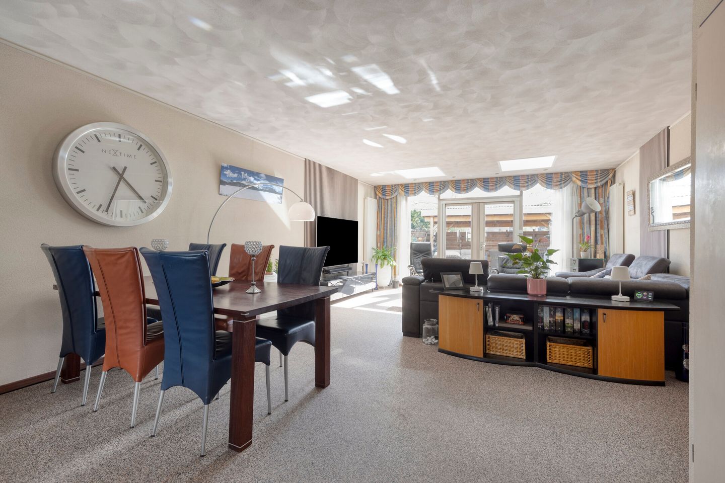 Foto 5 van Hammarskjöldstraat 85