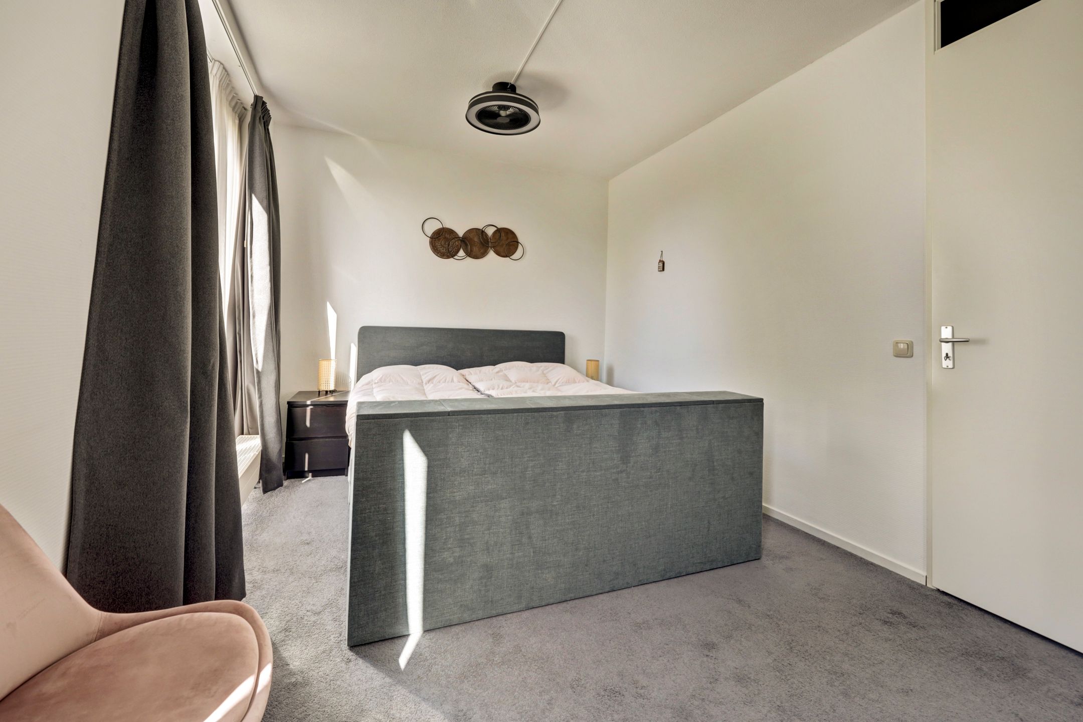 Foto 24 van Educalaan 1-A