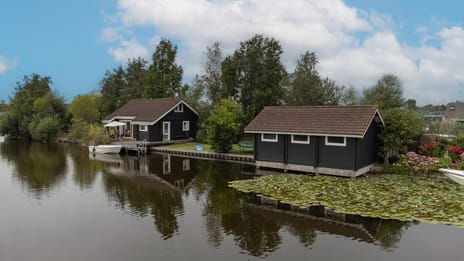 Scheendijk thumbnail