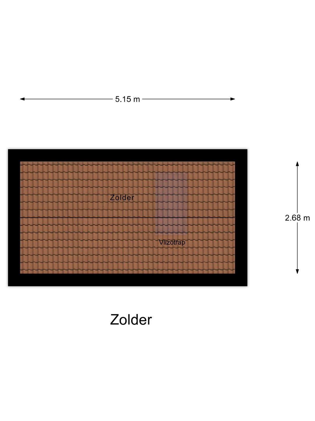 Foto 53 van Educalaan 1-A