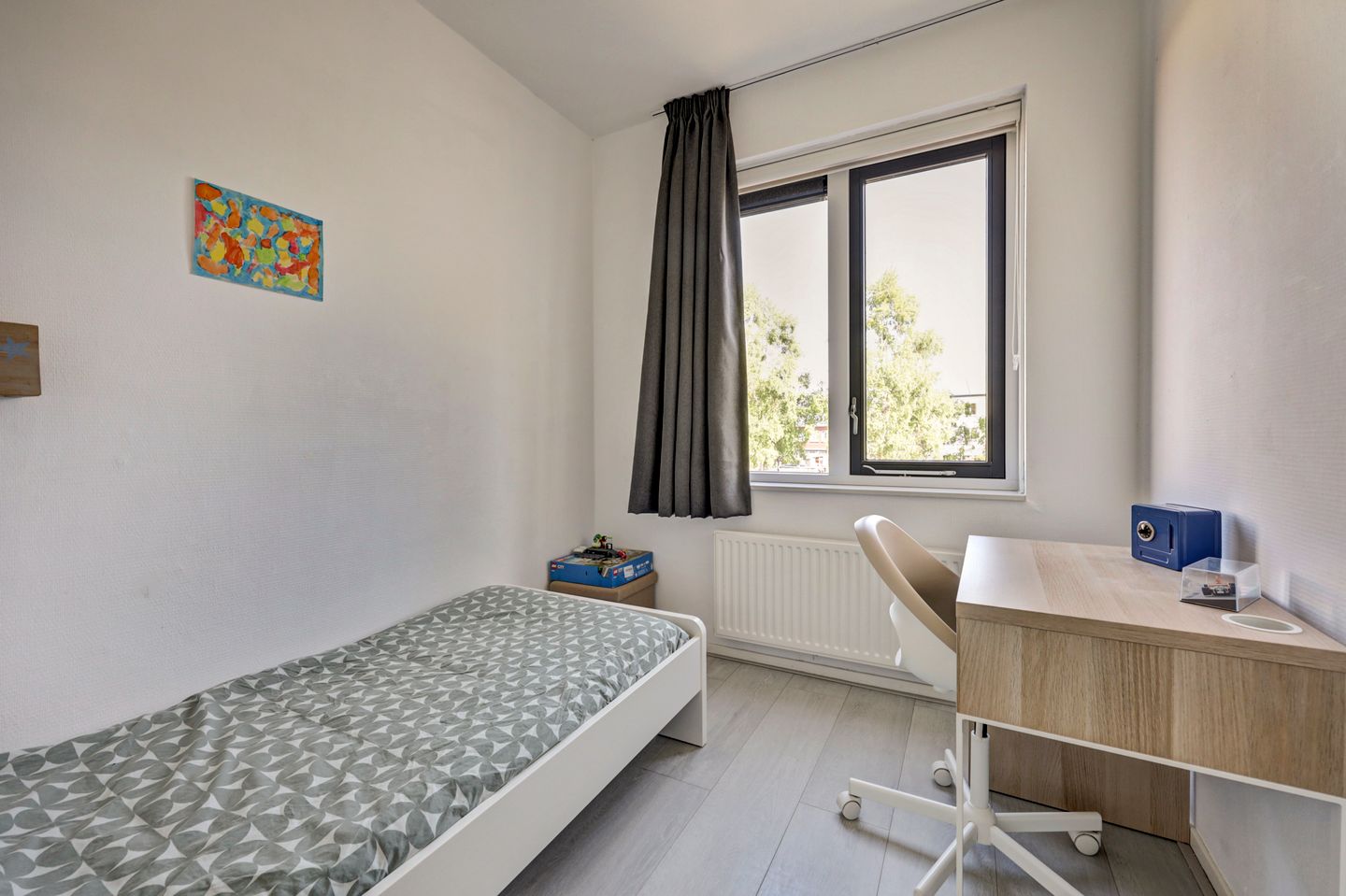 Foto 25 van Educalaan 1-A