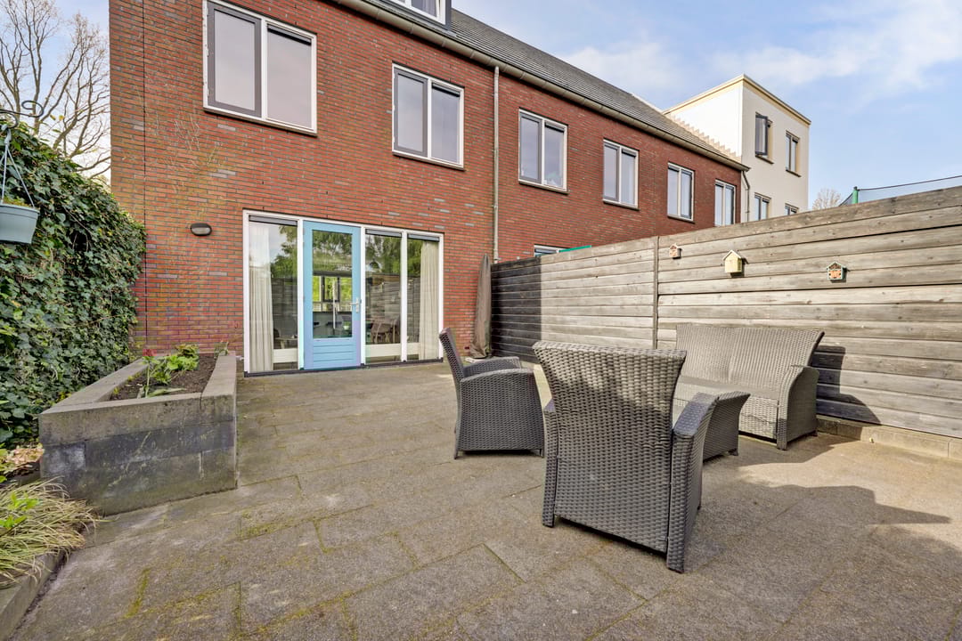 Foto 43 van Educalaan 1-A