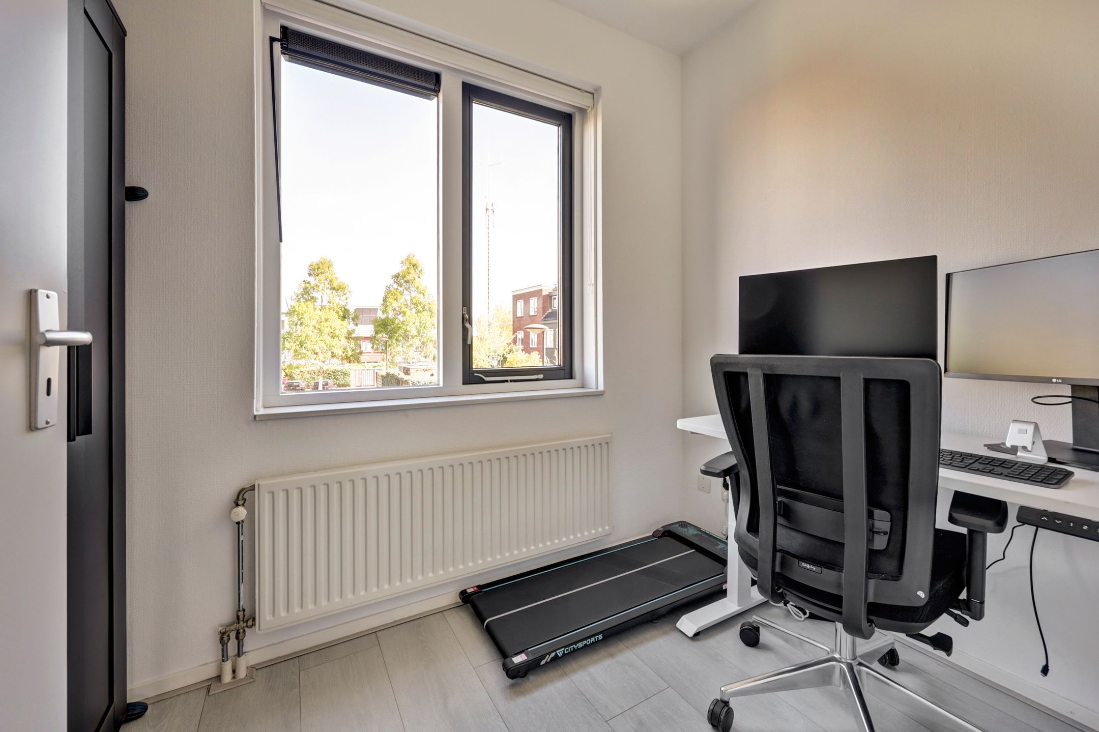 Foto 27 van Educalaan 1-A