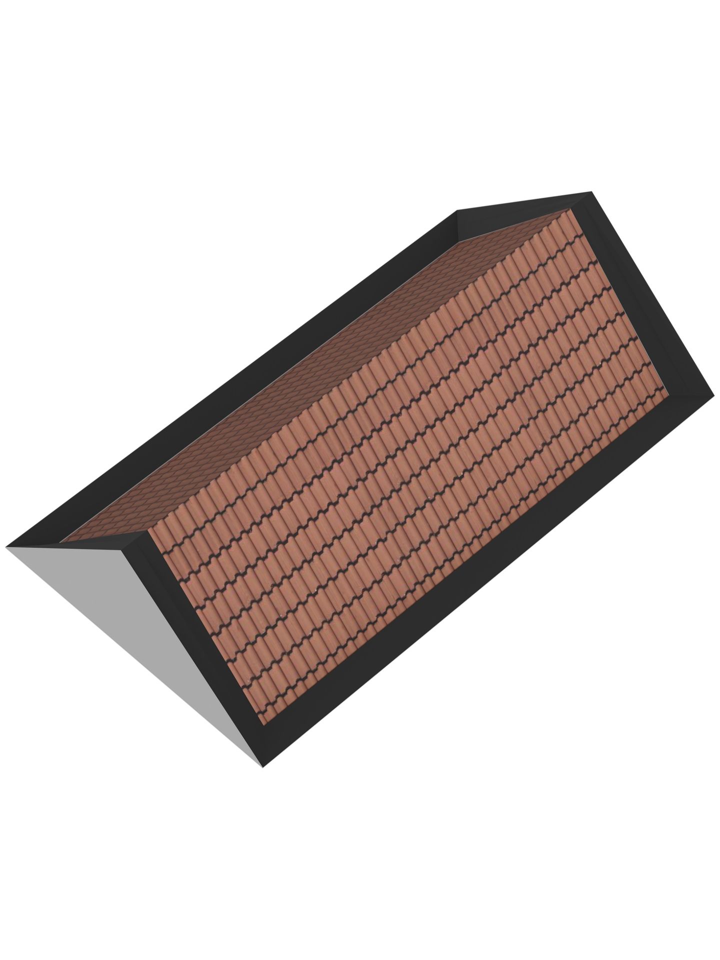 Foto 59 van Educalaan 1-A