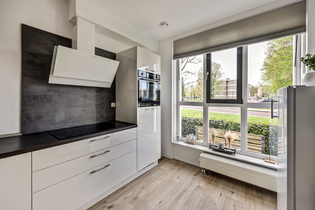 Foto 17 van Educalaan 1-A