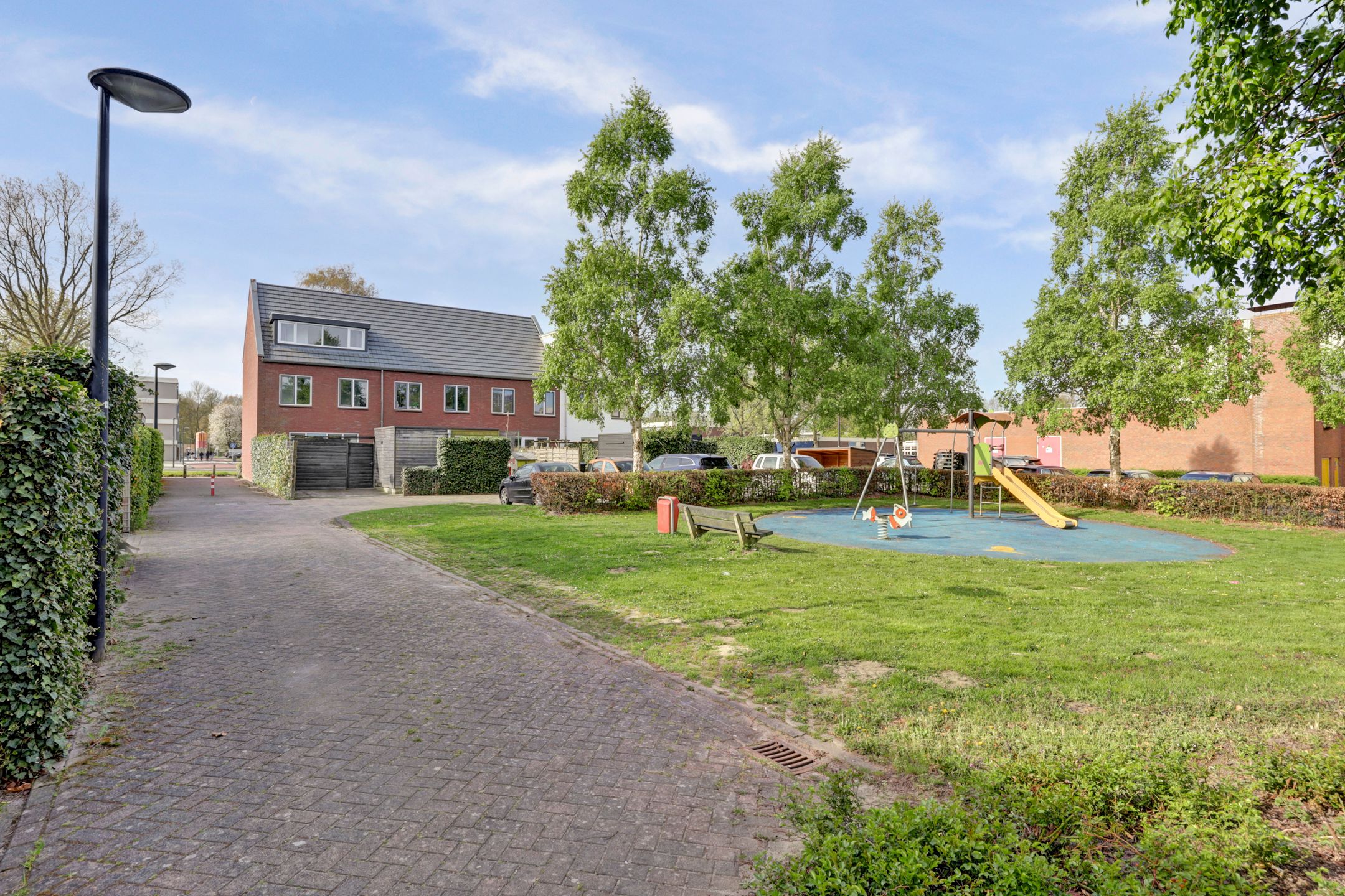 Foto 42 van Educalaan 1-A