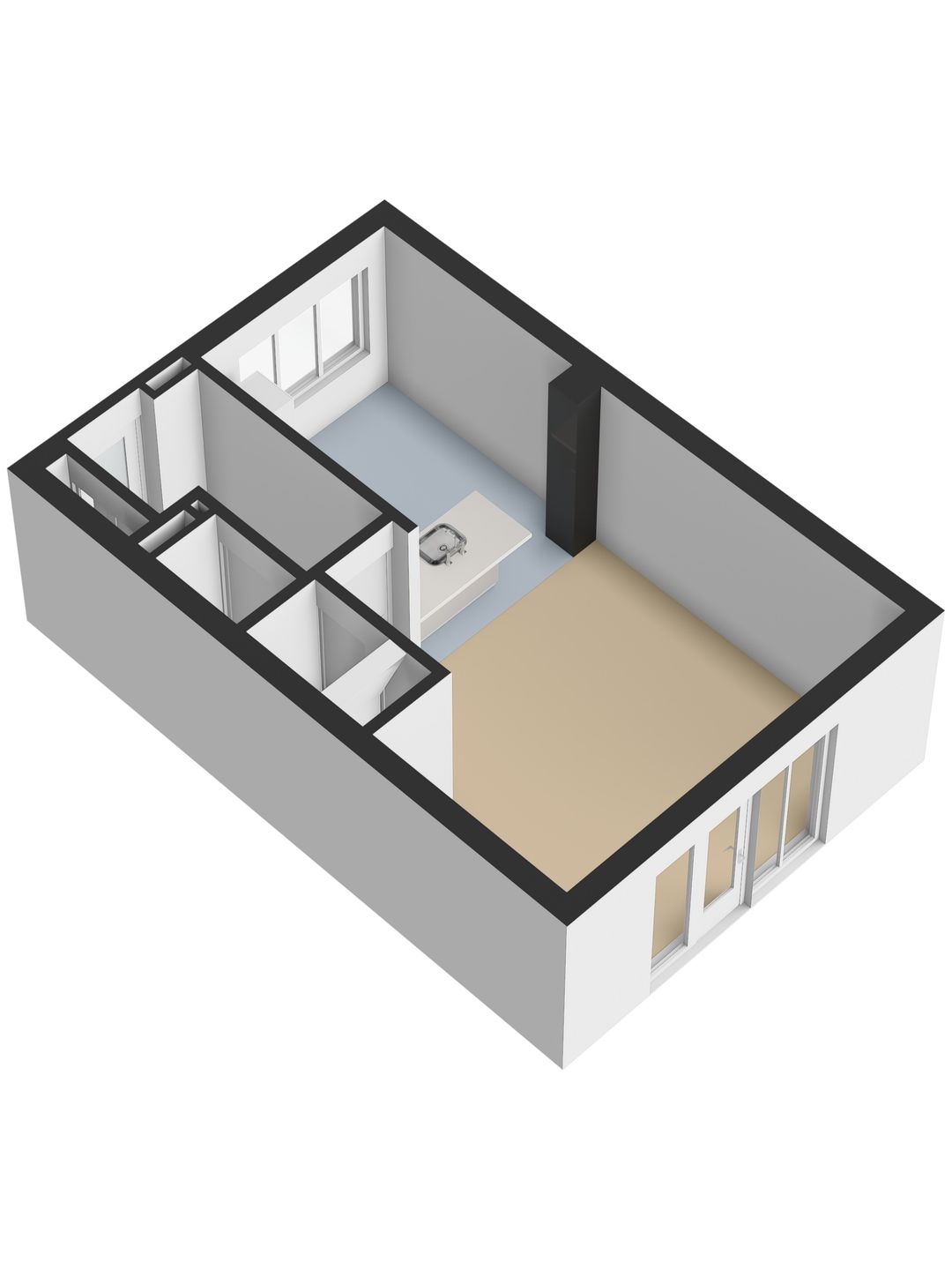 Foto 56 van Educalaan 1-A