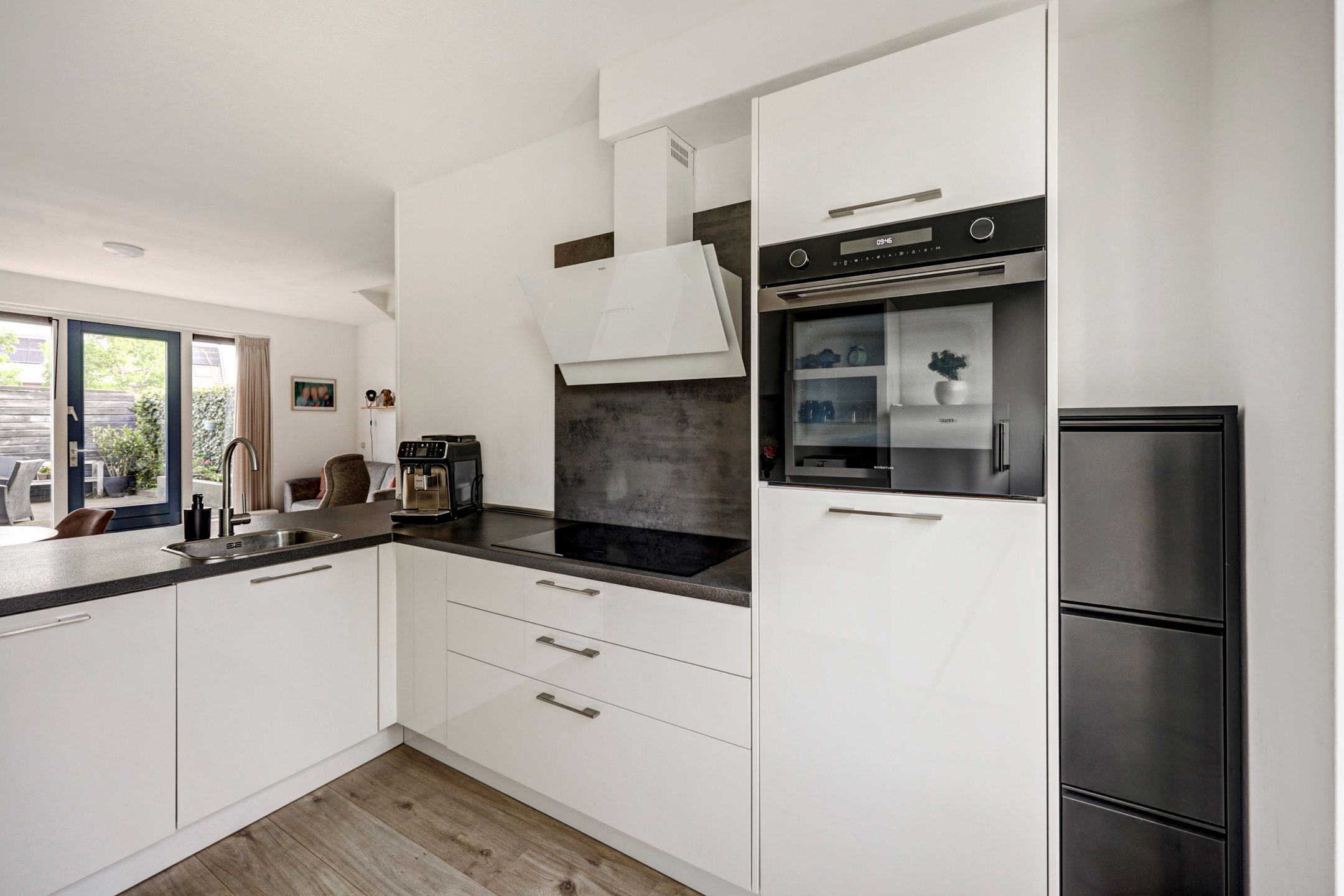 Foto 18 van Educalaan 1-A