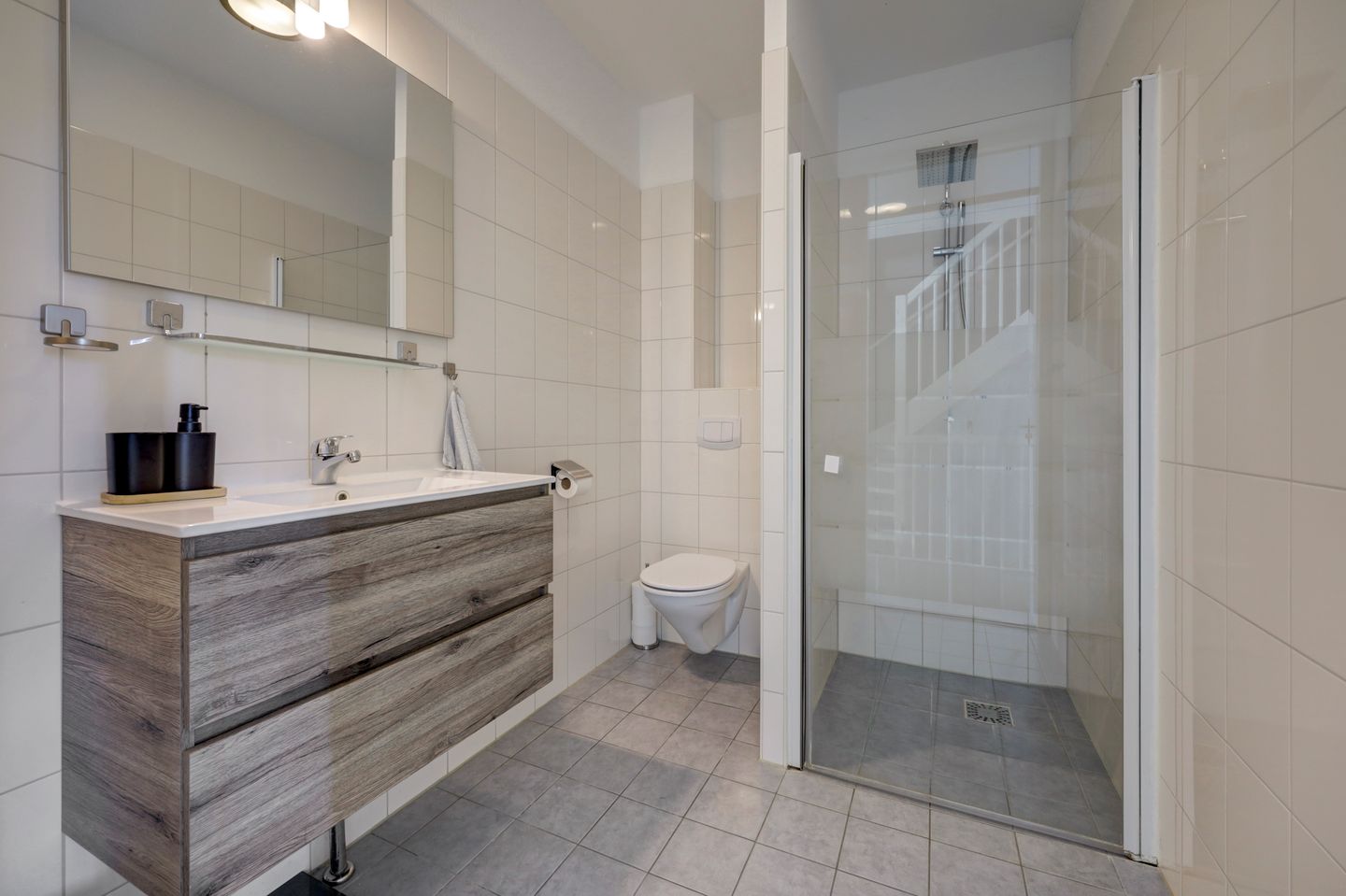 Foto 4 van Educalaan 1-A