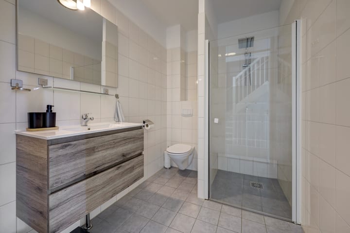 Foto 4 van Educalaan 1-A