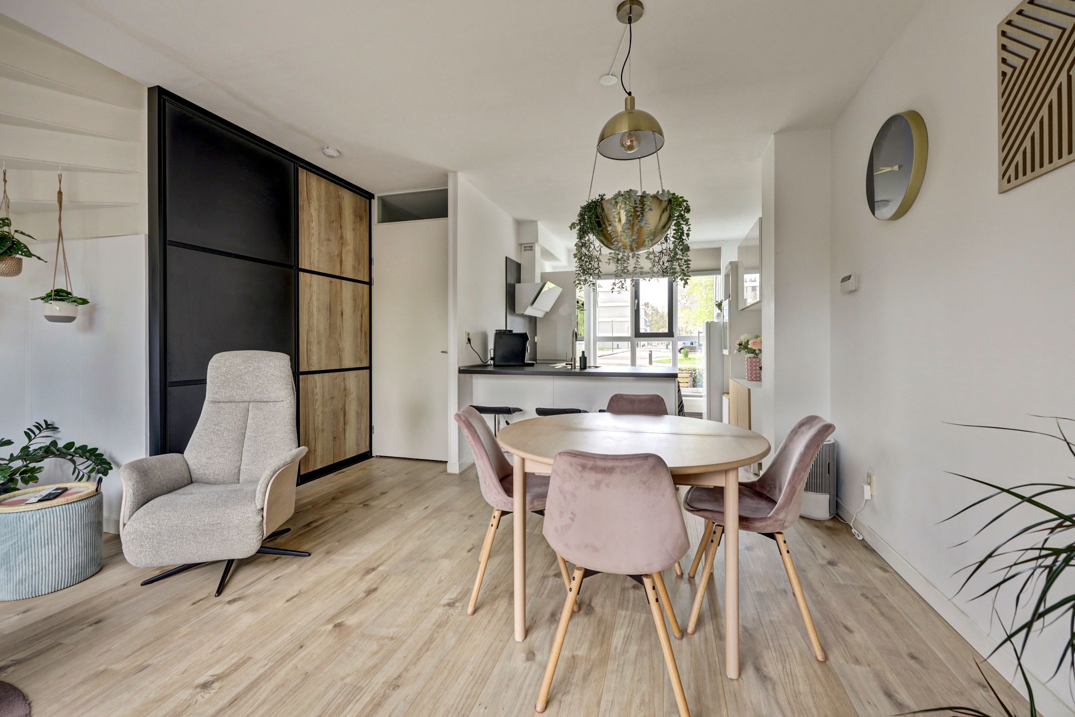 Foto 12 van Educalaan 1-A