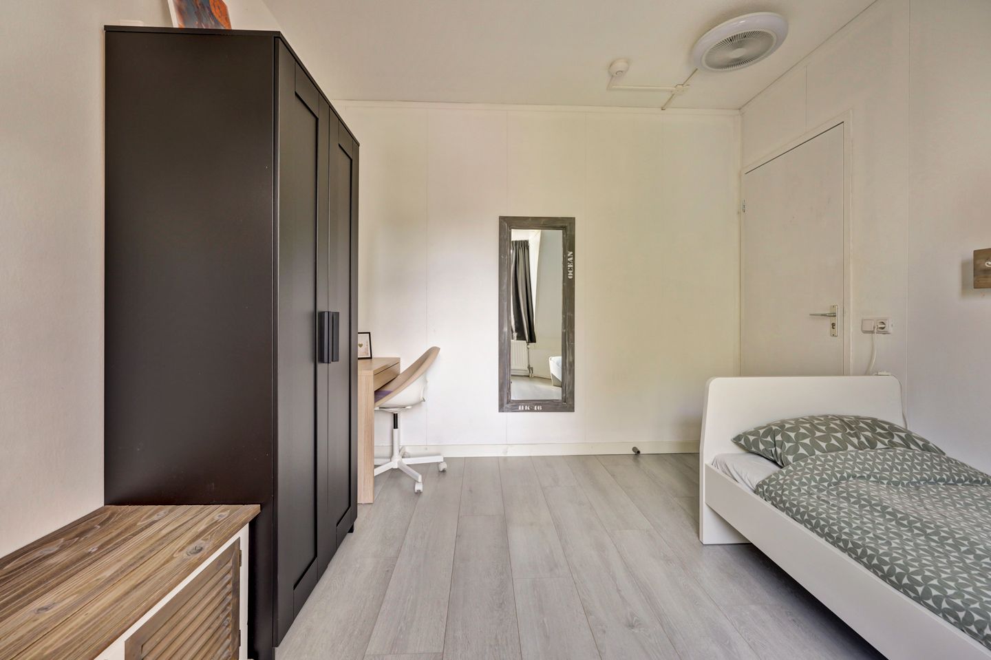 Foto 34 van Educalaan 1-A