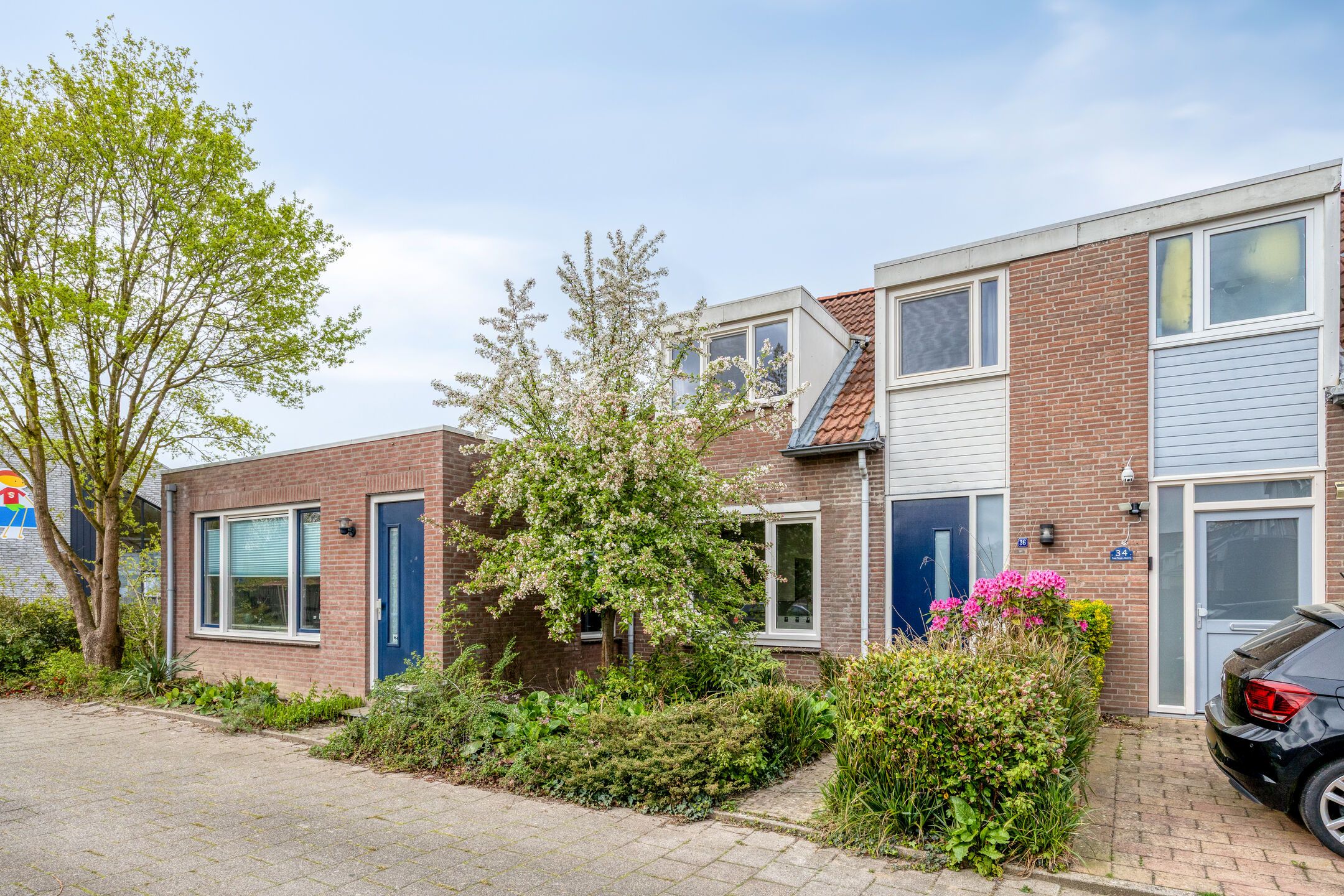 Alsacelaan 36 