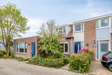 Alsacelaan thumbnail