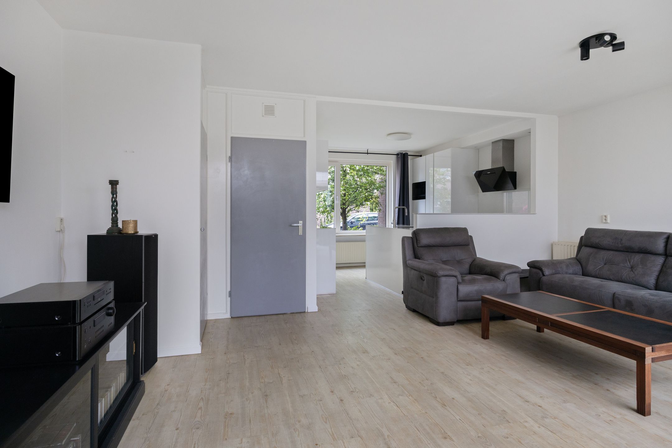 Photo 6 of Alsacelaan 36