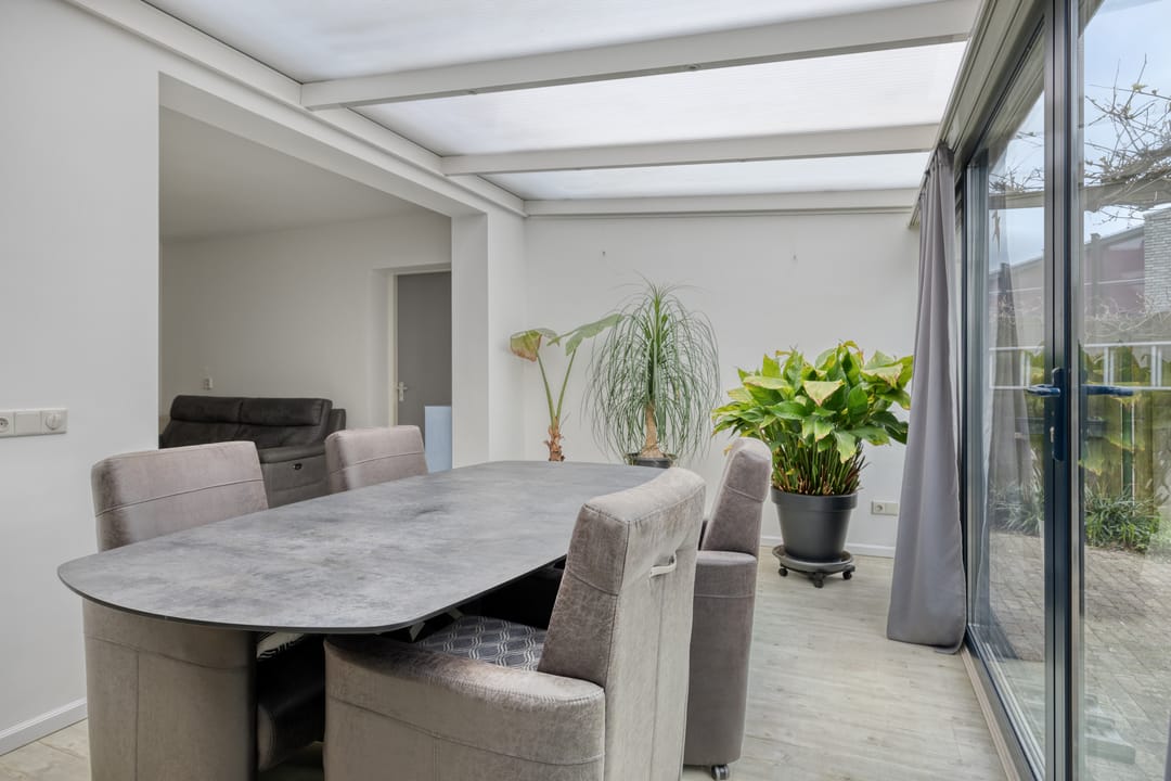 Photo 11 of Alsacelaan 36