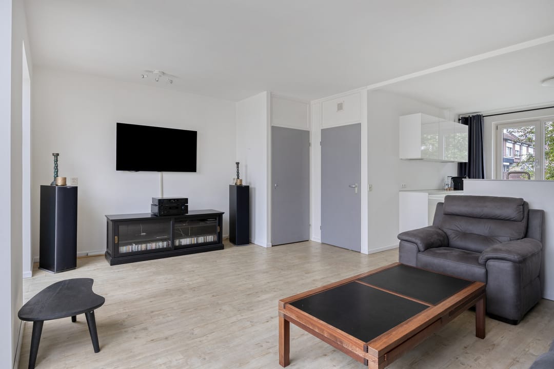 Photo 13 of Alsacelaan 36