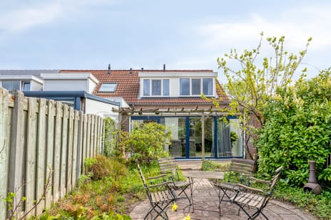 Alsacelaan 36 tertiary image