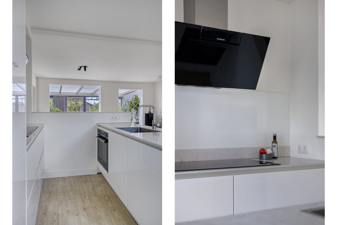 Photo 17 of Alsacelaan 36