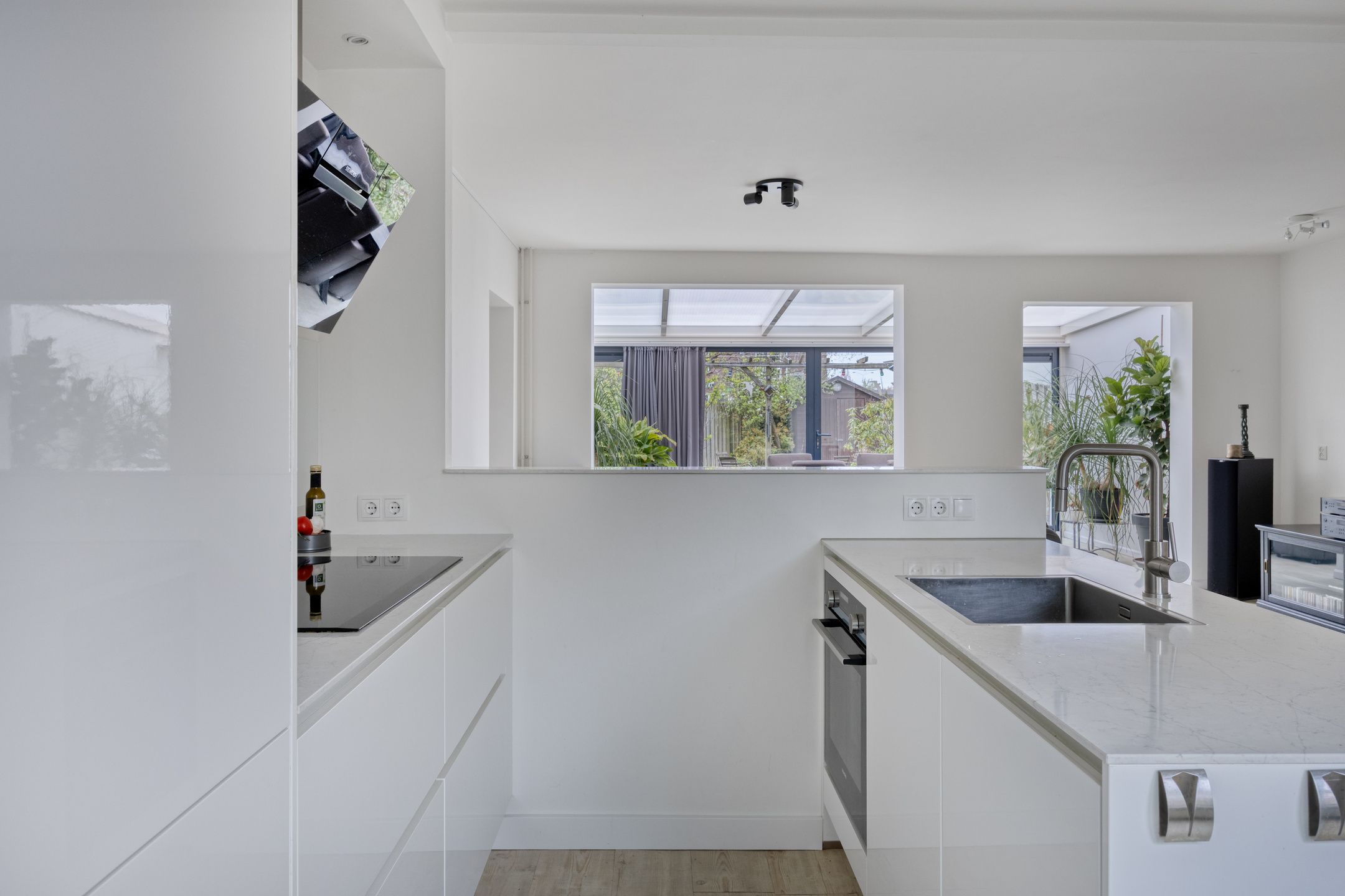 Photo 18 of Alsacelaan 36