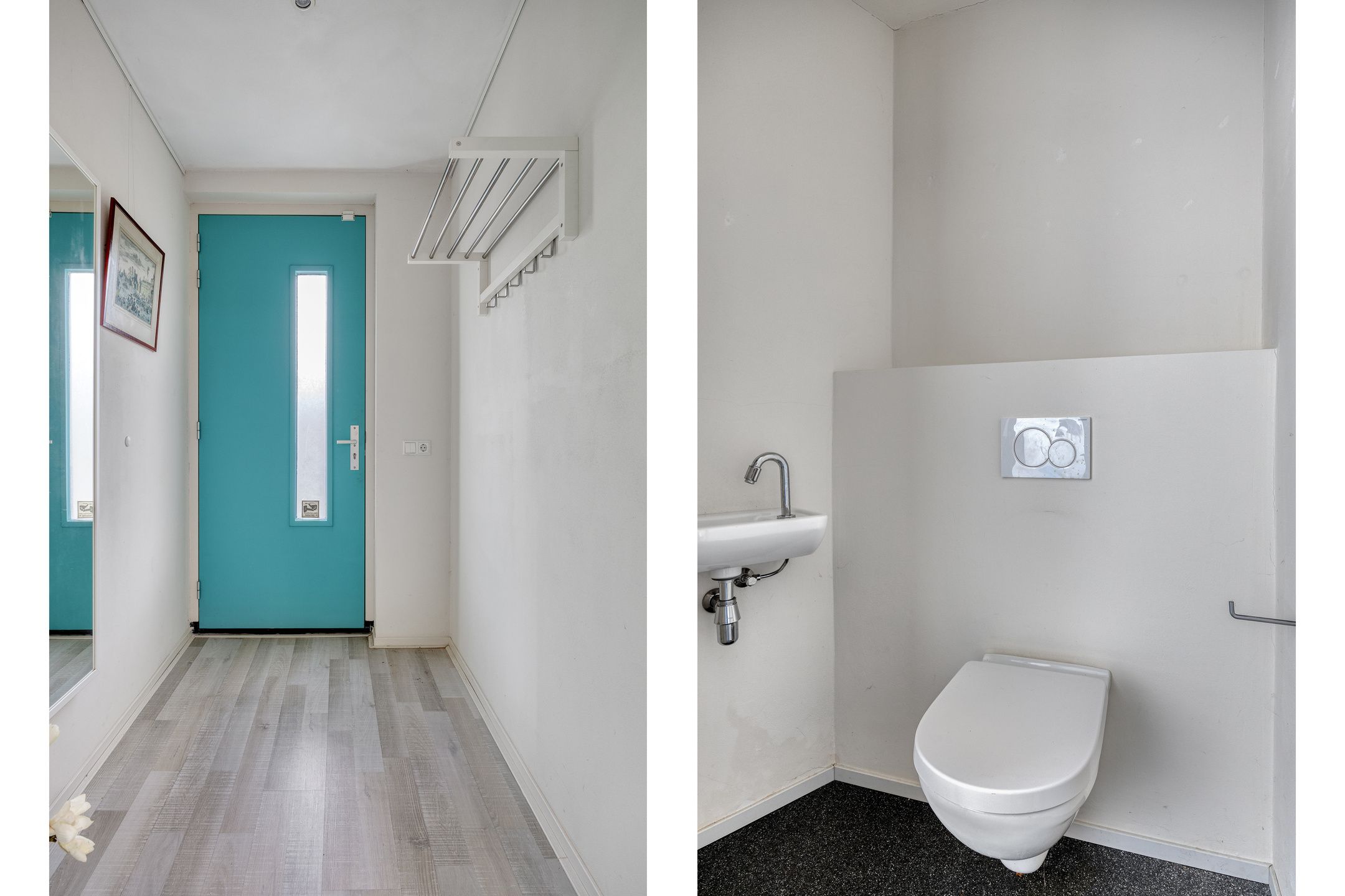 Photo 21 of Alsacelaan 36