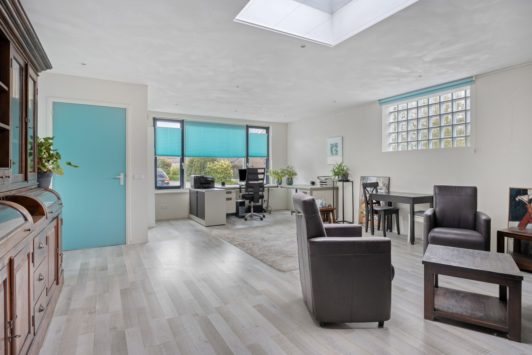 Photo 24 of Alsacelaan 36