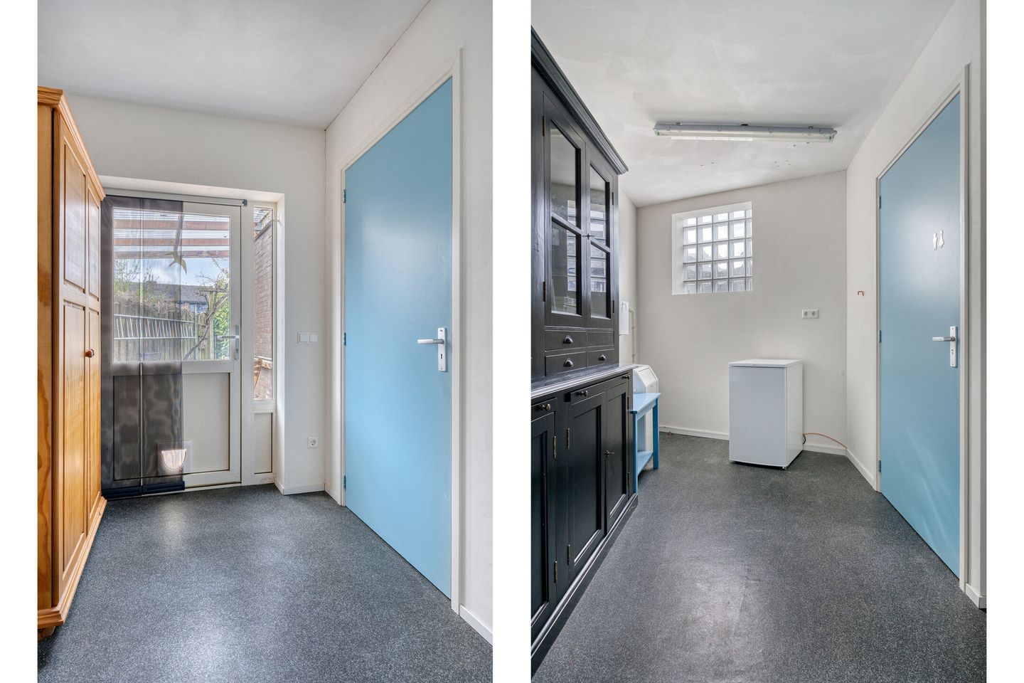 Photo 25 of Alsacelaan 36