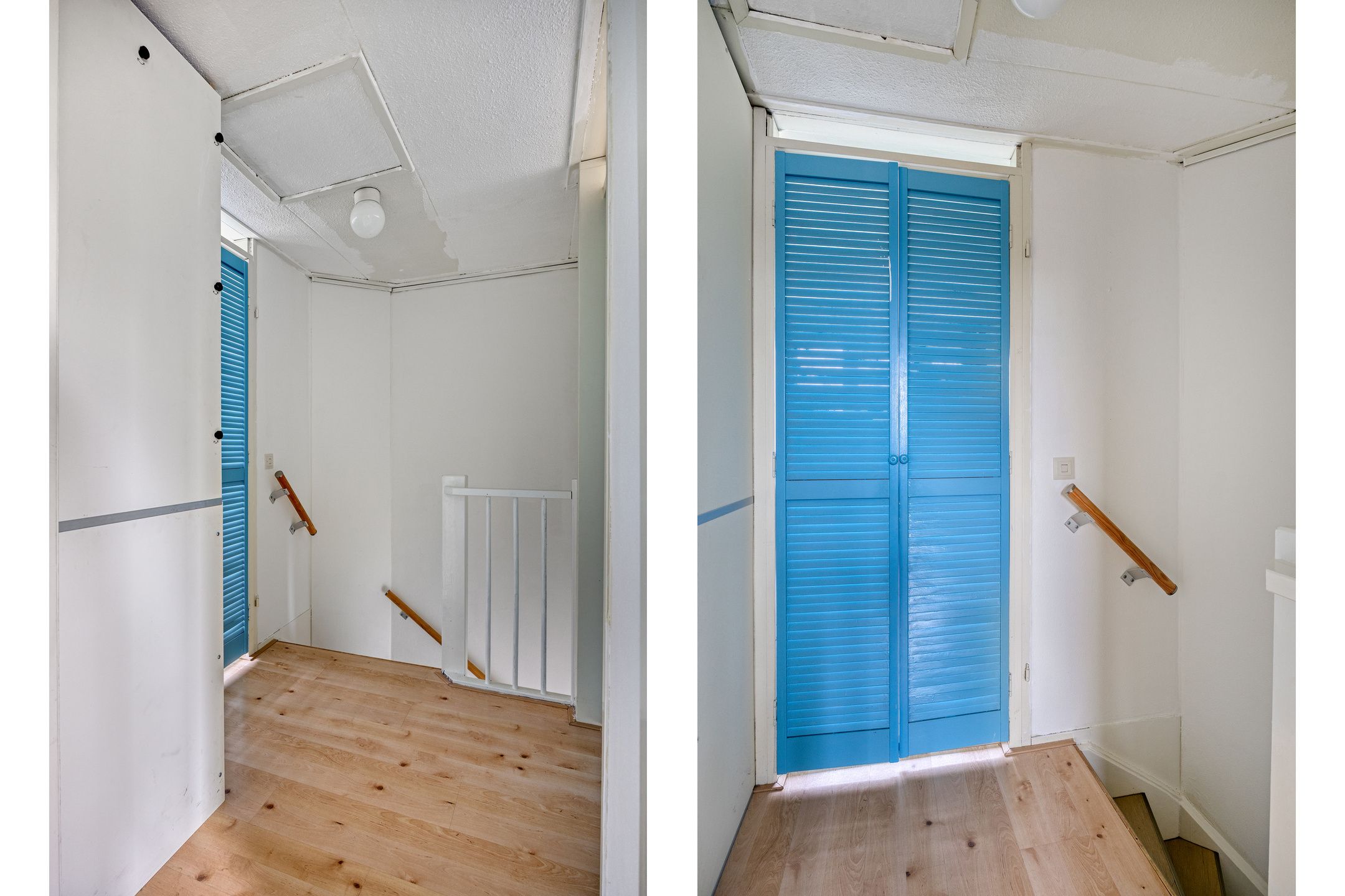 Photo 27 of Alsacelaan 36