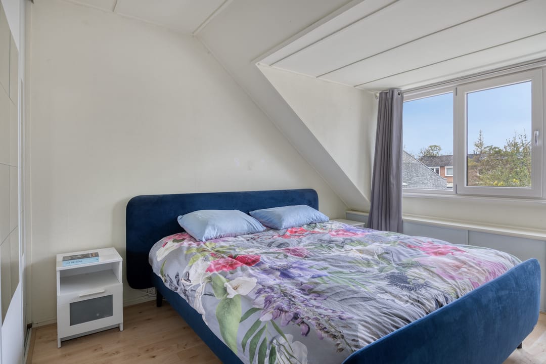 Photo 28 of Alsacelaan 36