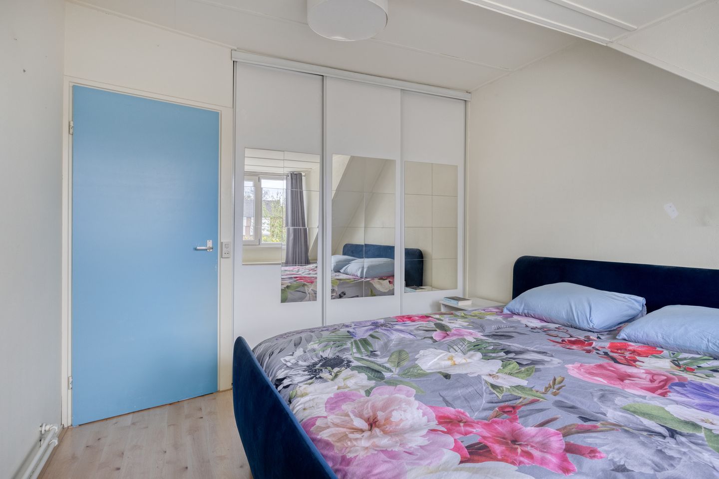 Photo 29 of Alsacelaan 36