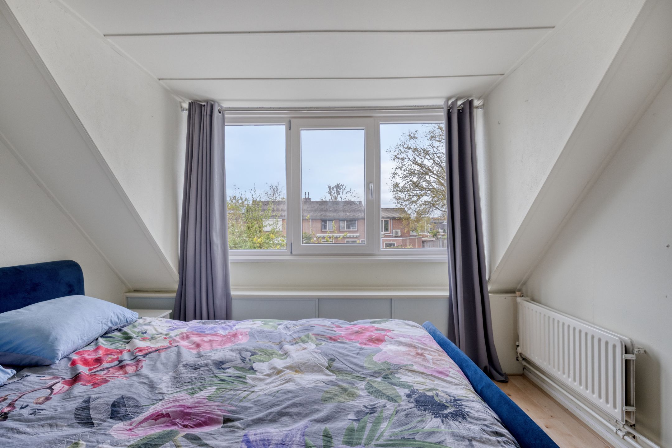 Photo 30 of Alsacelaan 36