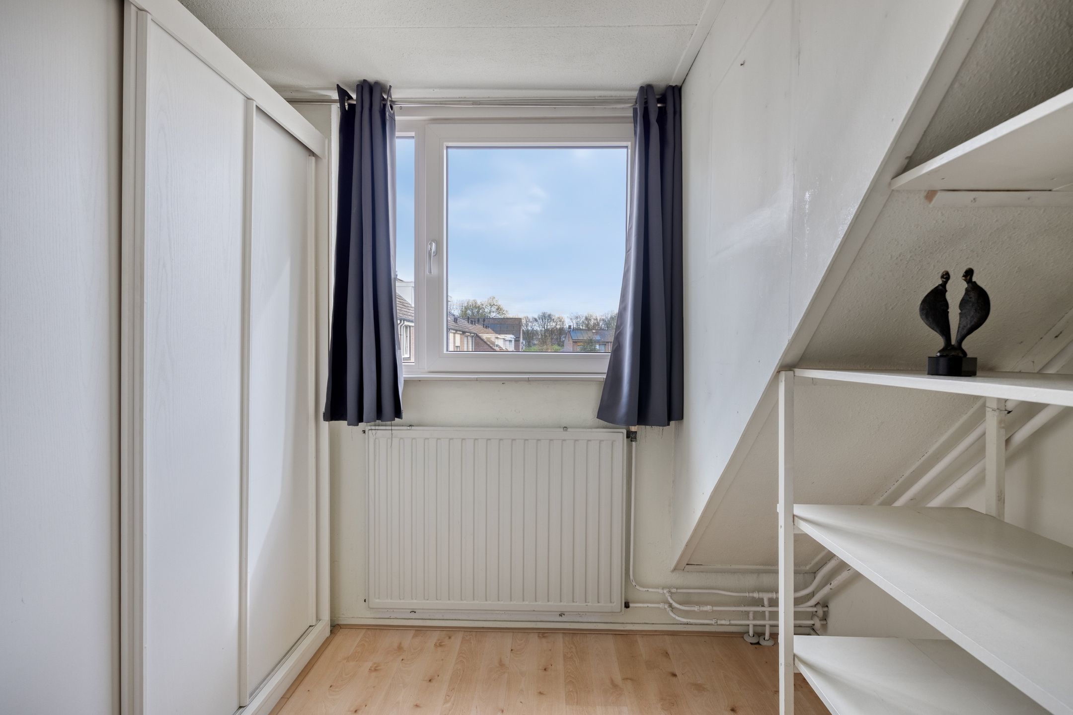 Photo 33 of Alsacelaan 36