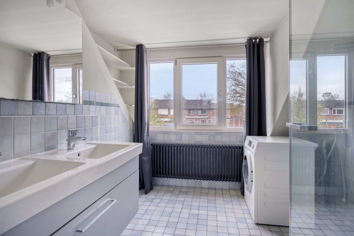 Photo 34 of Alsacelaan 36