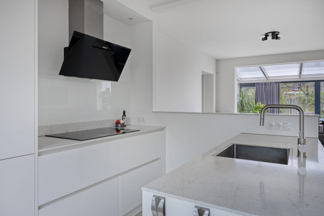 Photo 16 of Alsacelaan 36