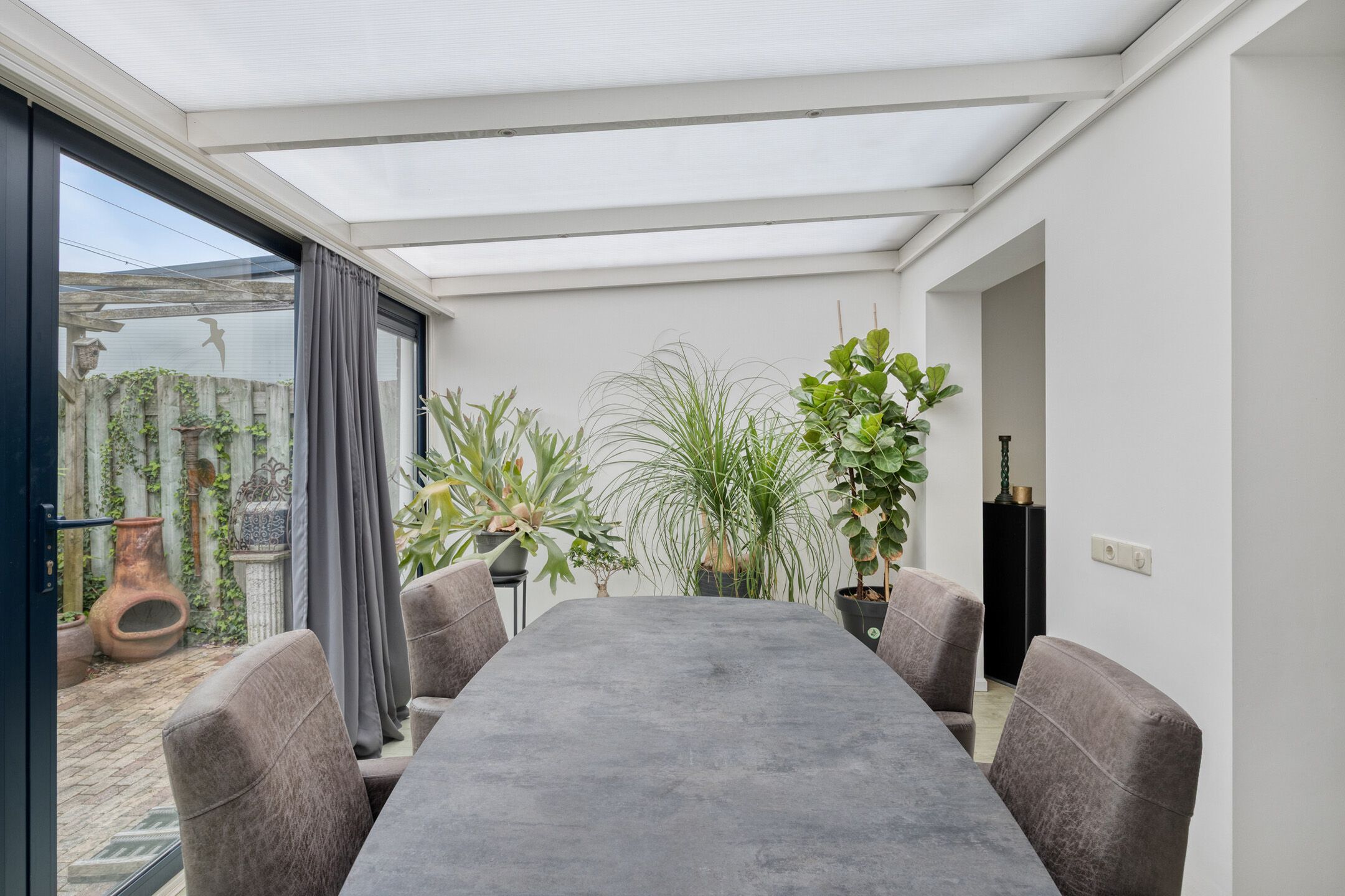 Photo 9 of Alsacelaan 36