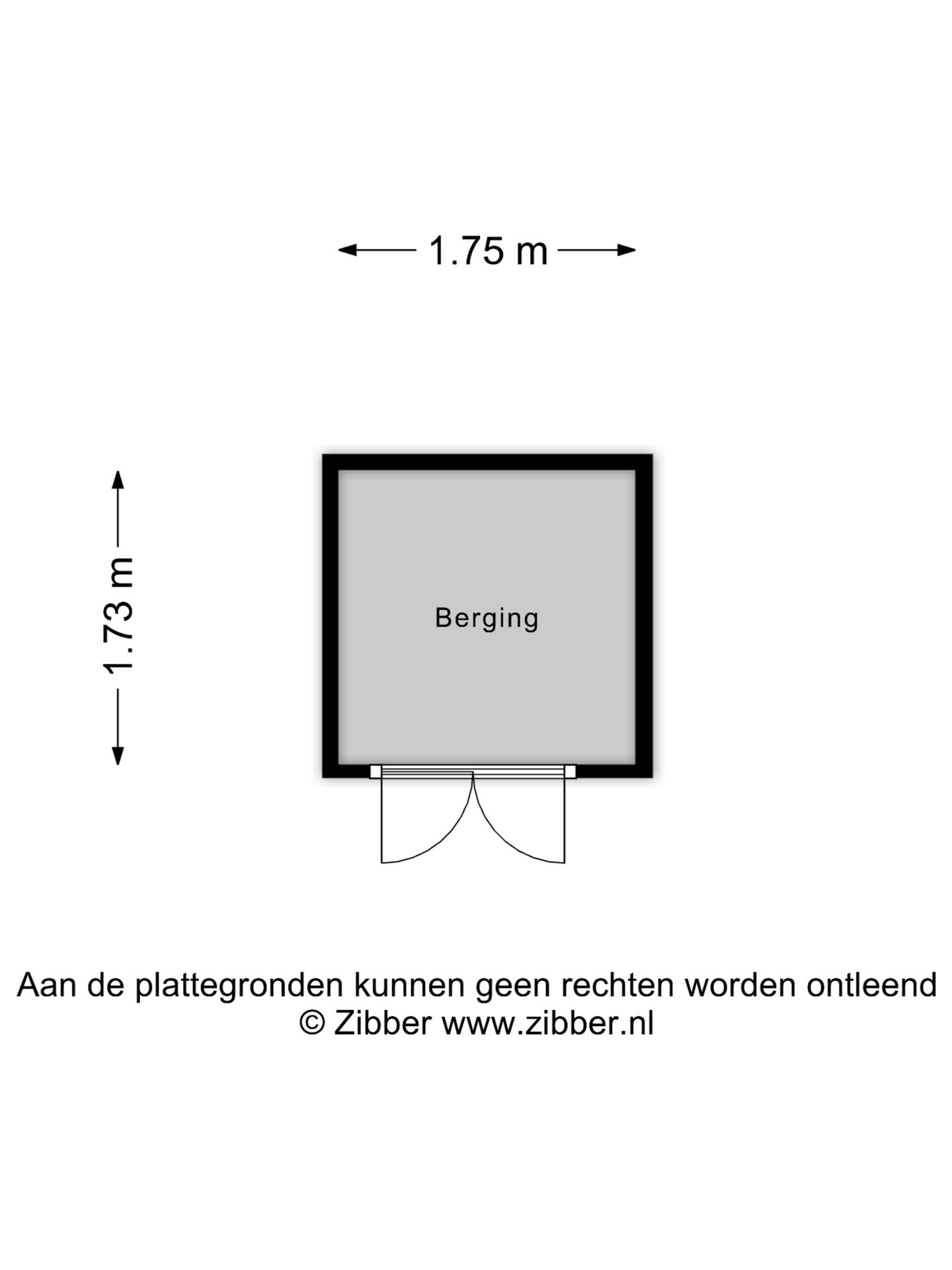 Photo 44 of Alsacelaan 36