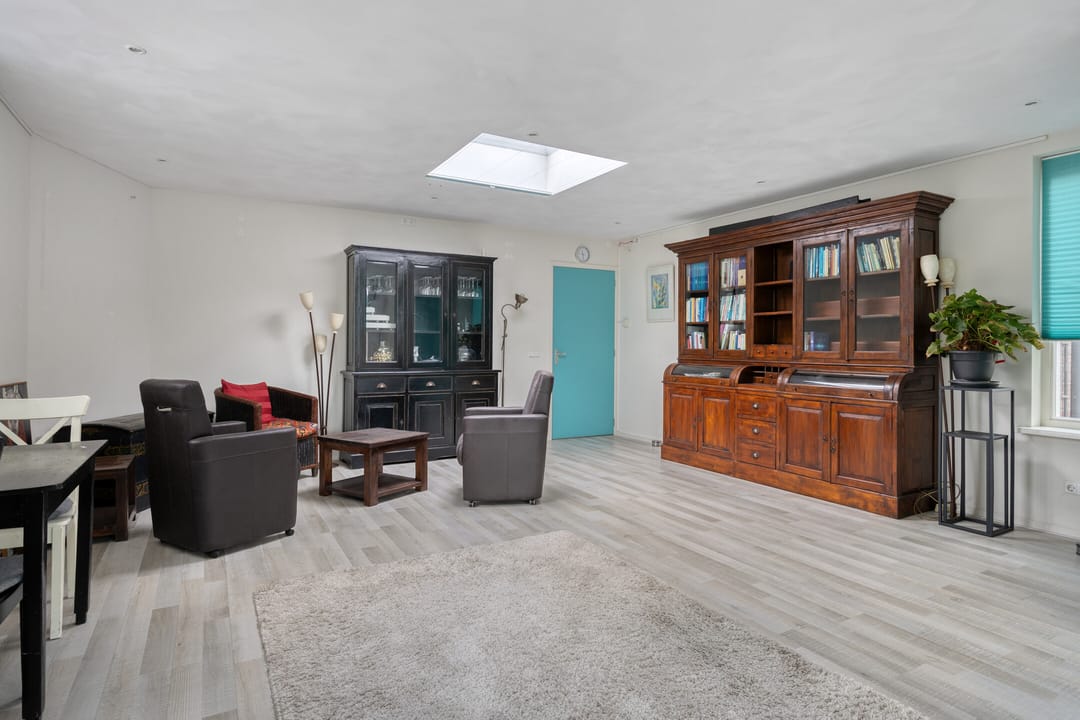 Photo 23 of Alsacelaan 36