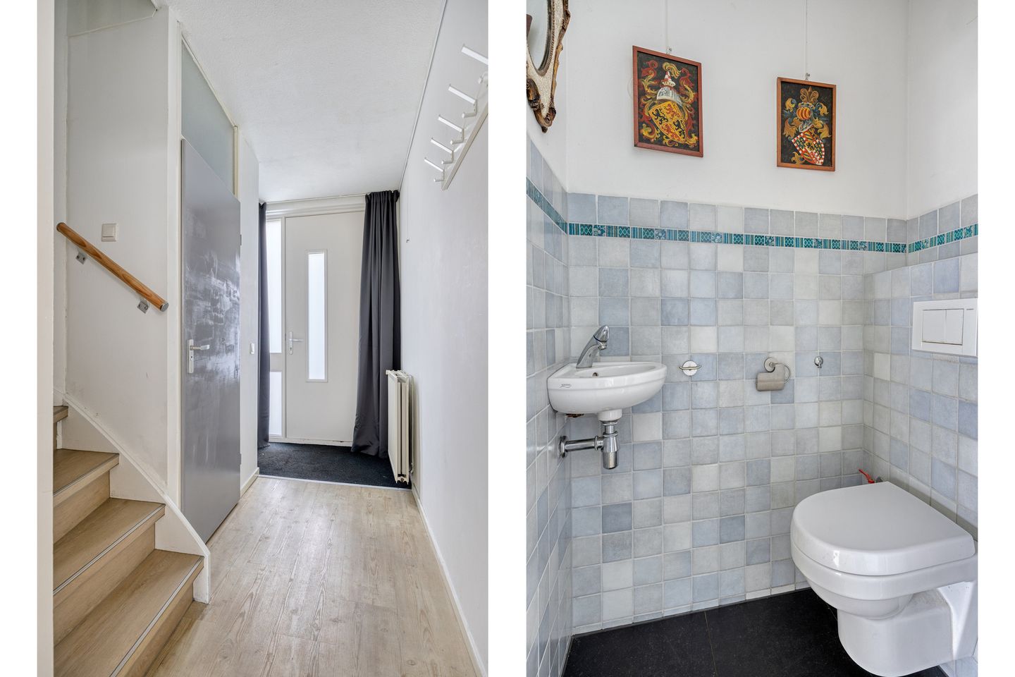 Photo 5 of Alsacelaan 36