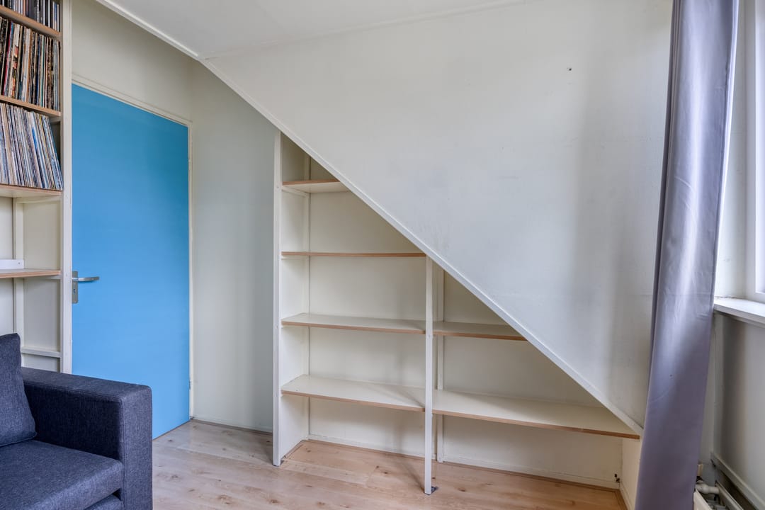 Photo 32 of Alsacelaan 36