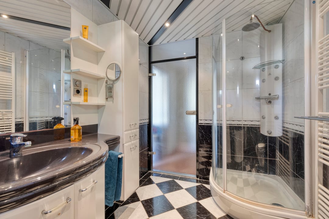 Foto 16 van Hammarskjöldstraat 85