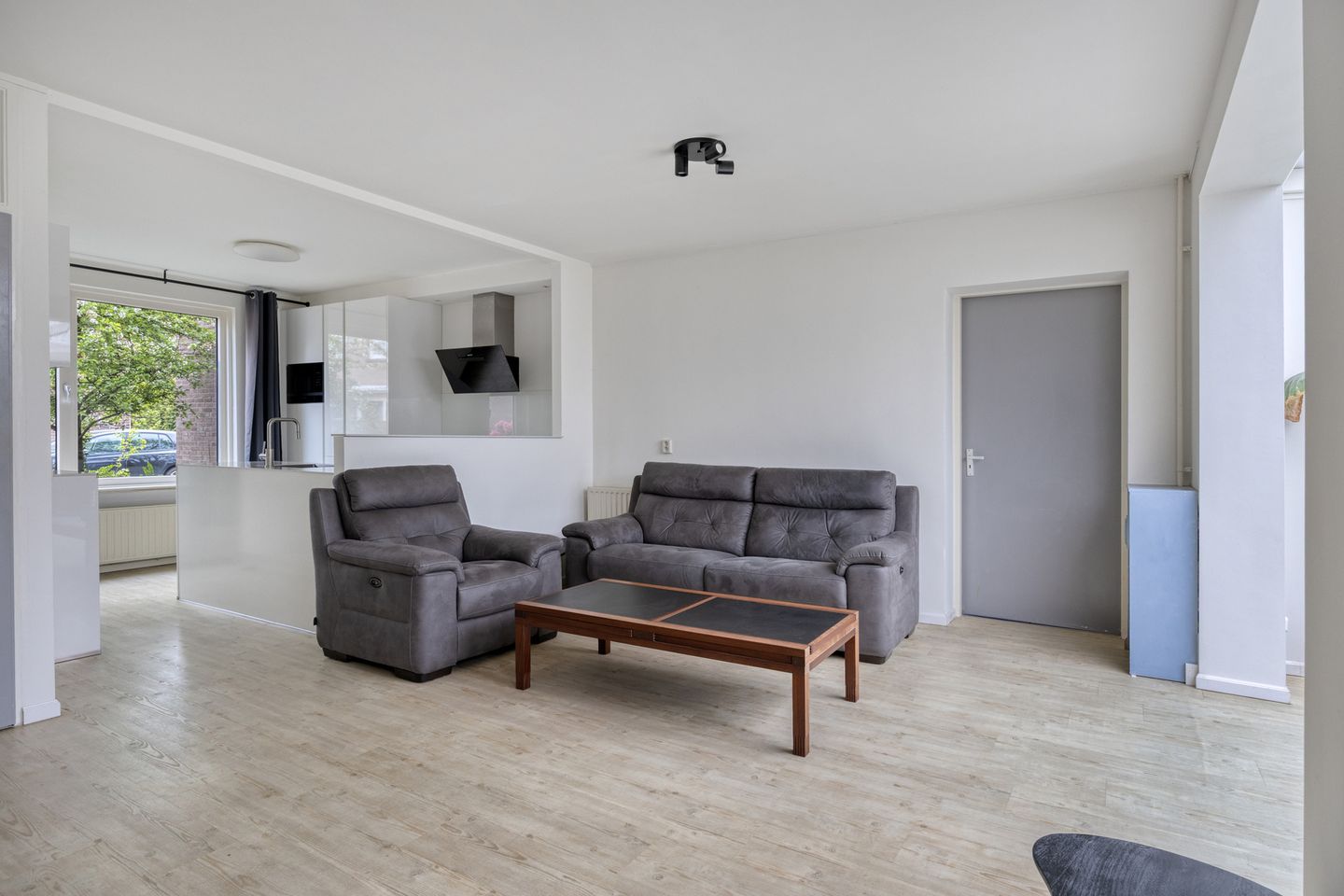 Photo 14 of Alsacelaan 36