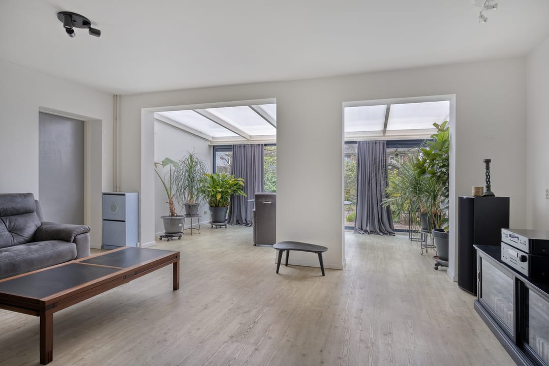 Photo 7 of Alsacelaan 36