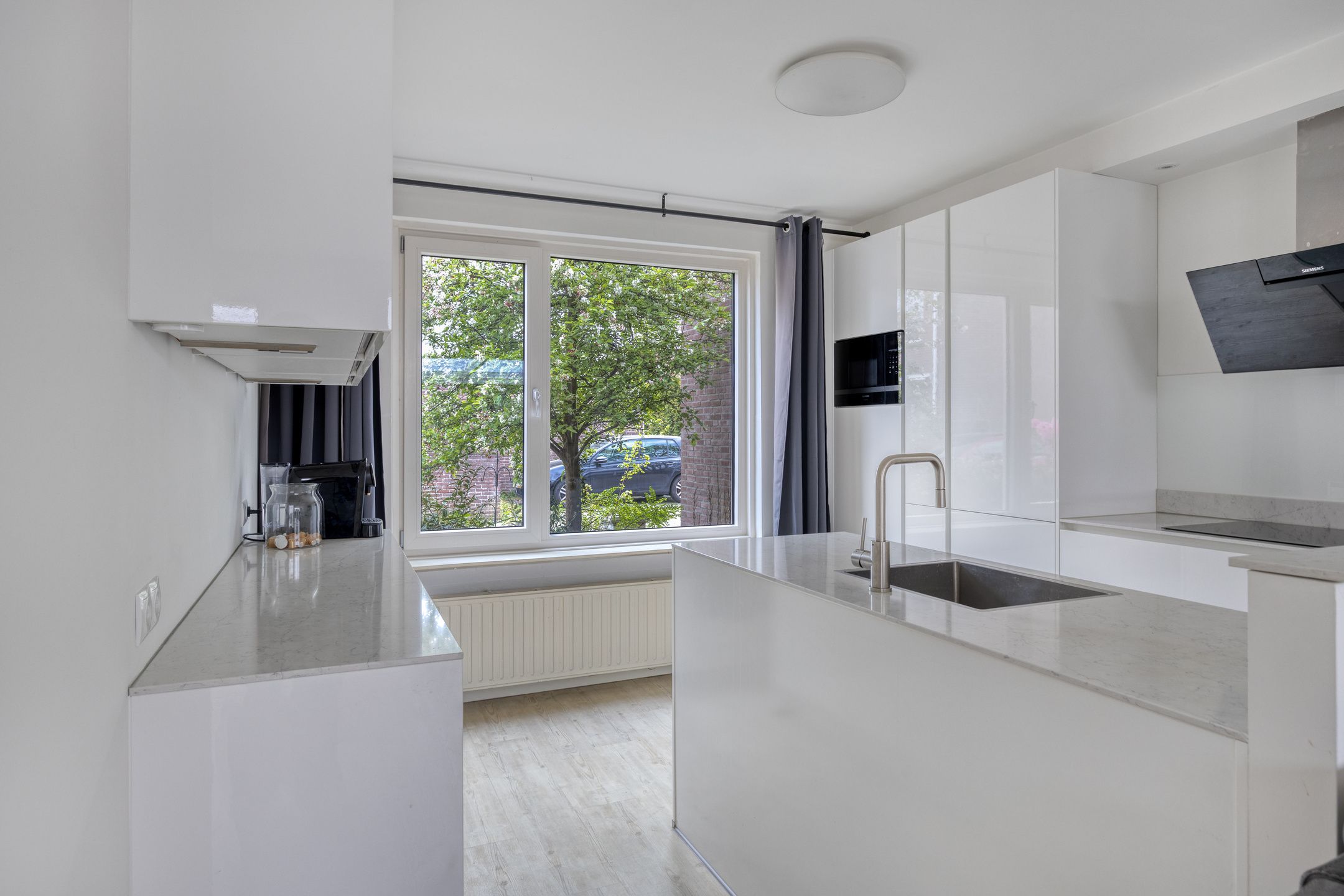 Photo 15 of Alsacelaan 36