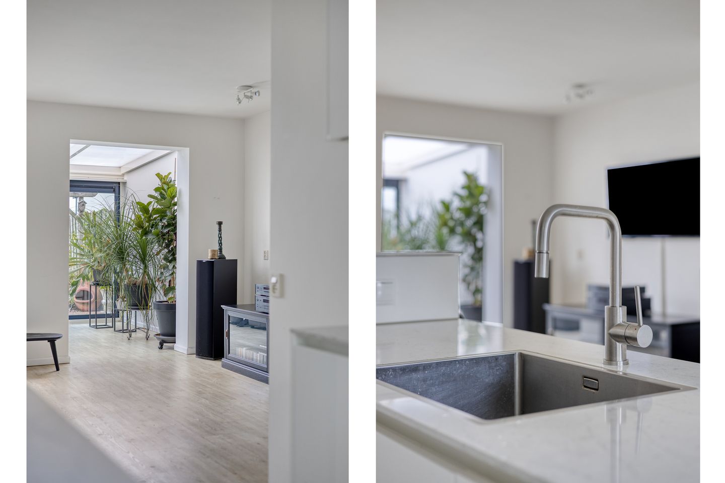 Photo 19 of Alsacelaan 36