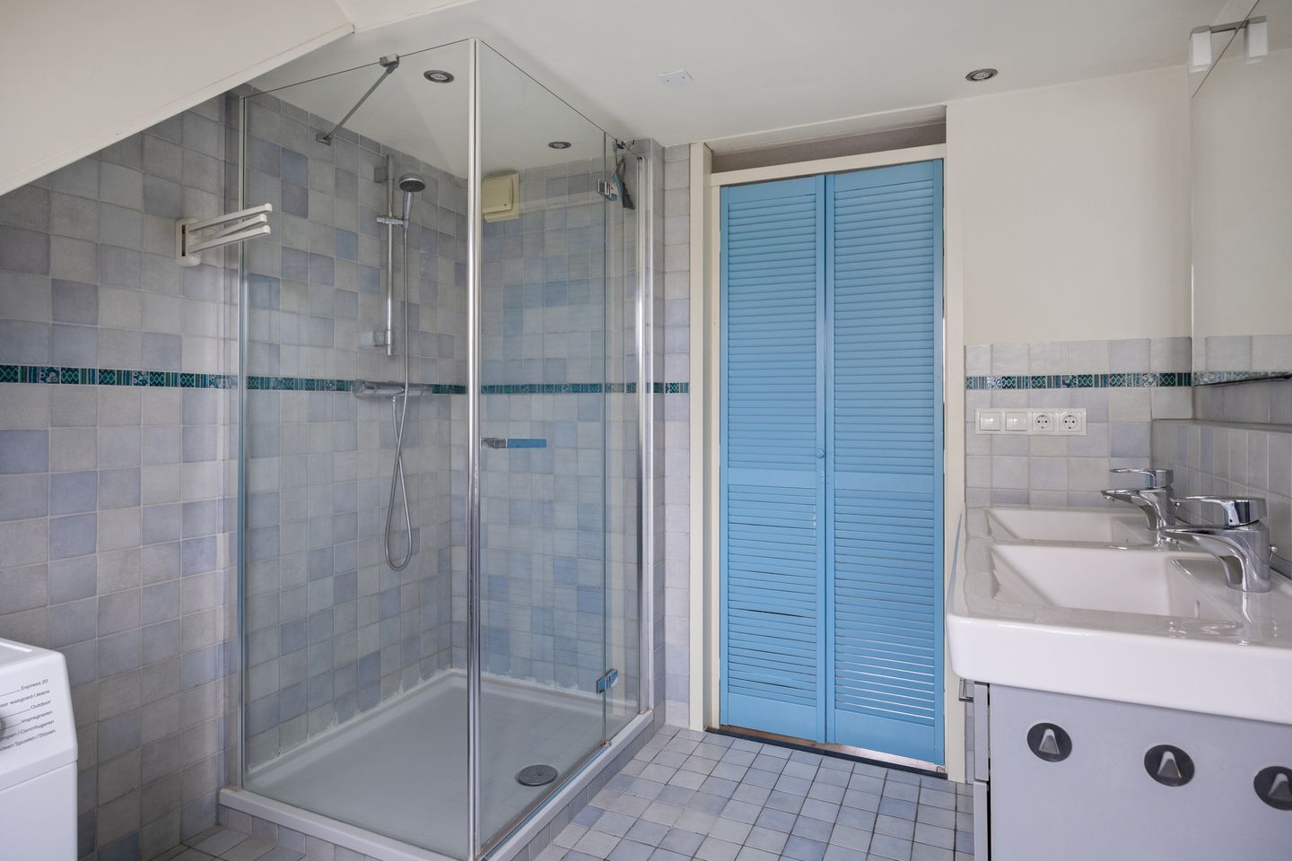 Photo 35 of Alsacelaan 36