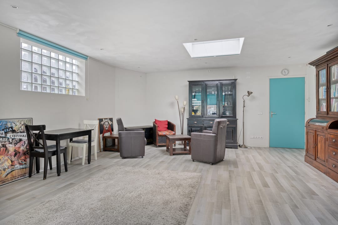 Photo 22 of Alsacelaan 36