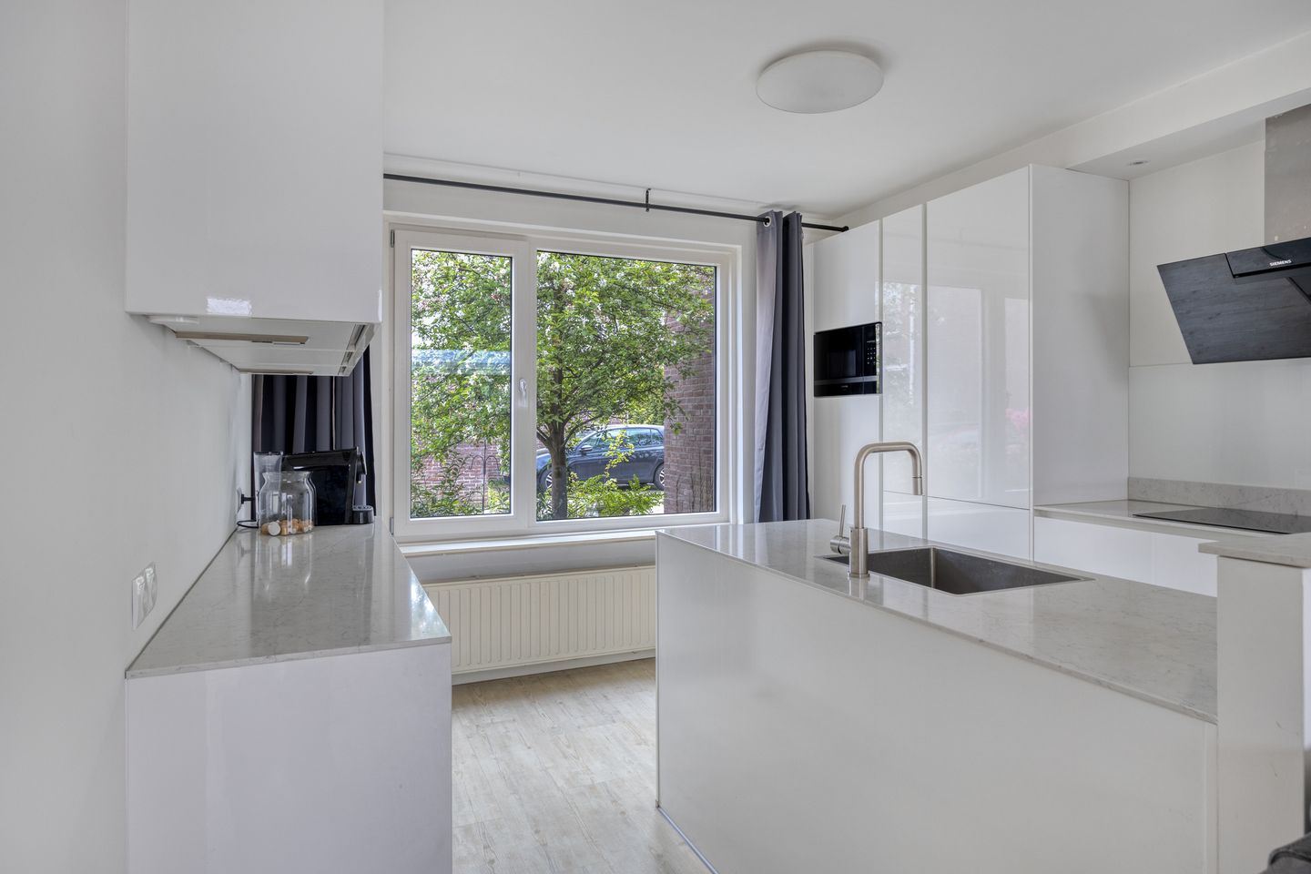 Photo 4 of Alsacelaan 36